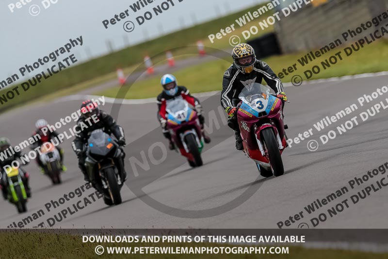 PJM Photography;anglesey no limits trackday;anglesey photographs;anglesey trackday photographs;enduro digital images;event digital images;eventdigitalimages;no limits trackdays;peter wileman photography;racing digital images;trac mon;trackday digital images;trackday photos;ty croes